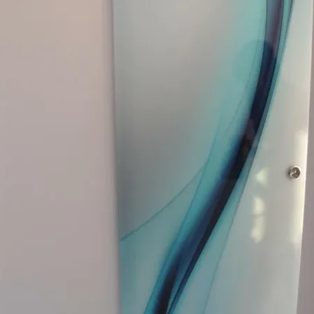 Domi Апартаменты Гнезно