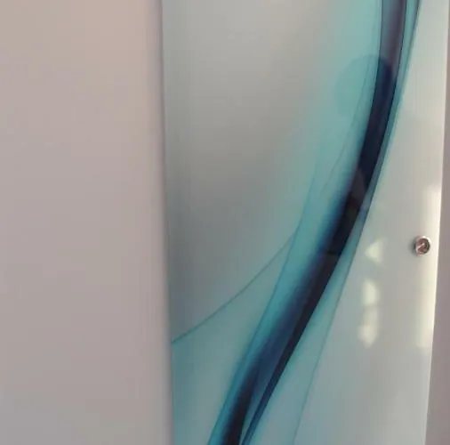 Domi Apartment Gniezno